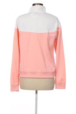 Női sport felső Nike, Méret M, Szín Rózsaszín, Ár 12 979 Ft