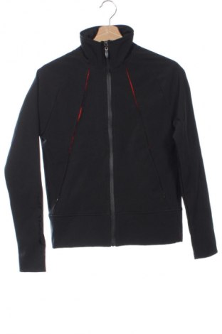 Dámský sportovní vrch  Unbranded, Velikost XS, Barva Šedá, Cena  629,00 Kč