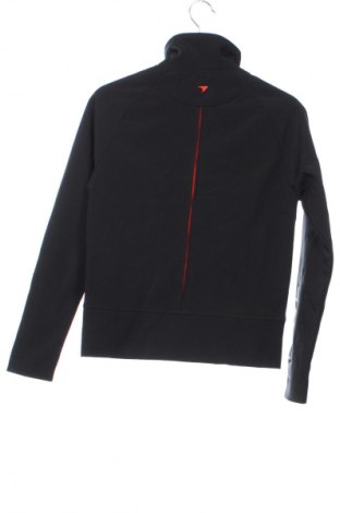 Dámský sportovní vrch  Unbranded, Velikost XS, Barva Šedá, Cena  629,00 Kč