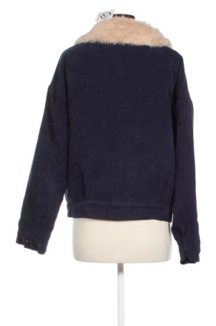 Geacă de femei 24 Colours, Mărime S, Culoare Albastru, Preț 55,99 Lei