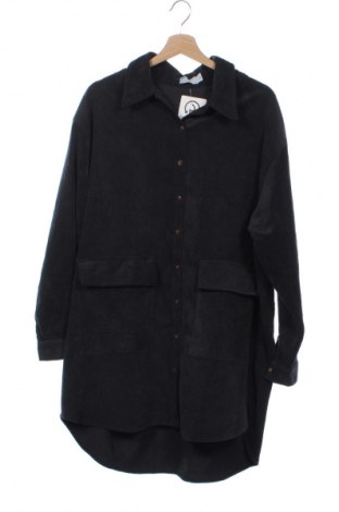 Női dzseki ASOS, Méret XS, Szín Szürke, Ár 4 679 Ft