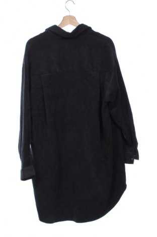 Női dzseki ASOS, Méret XS, Szín Szürke, Ár 4 679 Ft