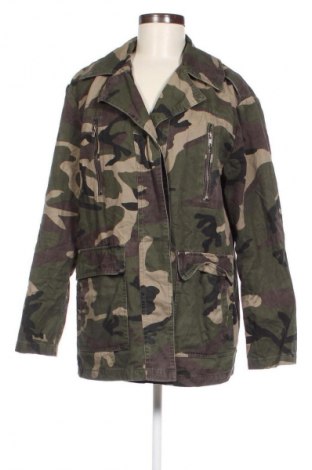 Damenjacke ASOS, Größe M, Farbe Mehrfarbig, Preis € 9,99