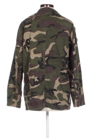 Damenjacke ASOS, Größe M, Farbe Mehrfarbig, Preis € 9,99
