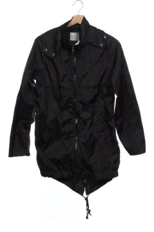 Damenjacke ASOS, Größe XS, Farbe Schwarz, Preis € 43,99
