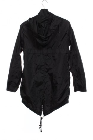 Damenjacke ASOS, Größe XS, Farbe Schwarz, Preis € 43,99