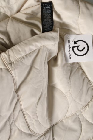 Damenjacke ASOS, Größe XL, Farbe Mehrfarbig, Preis € 14,99