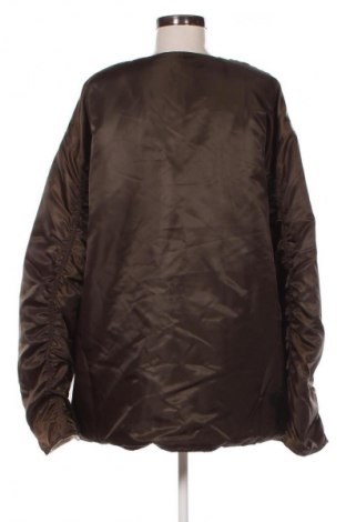 Damenjacke ASOS, Größe XL, Farbe Mehrfarbig, Preis € 14,99