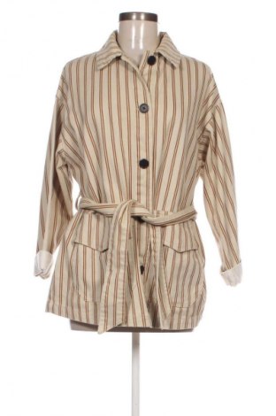 Damenjacke ASOS, Größe S, Farbe Mehrfarbig, Preis € 14,99