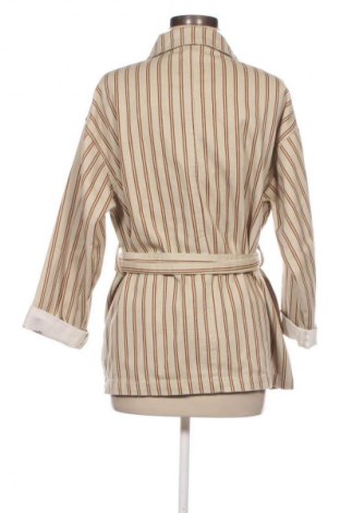 Damenjacke ASOS, Größe S, Farbe Mehrfarbig, Preis € 14,99