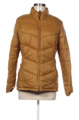 Kurtka damska Active Touch, Rozmiar S, Kolor Czarny, Cena 51,99 zł