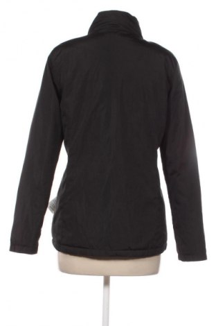 Kurtka damska Active Touch, Rozmiar S, Kolor Czarny, Cena 51,99 zł