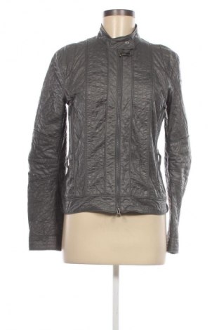 Damenjacke Add, Größe S, Farbe Grau, Preis 94,99 €