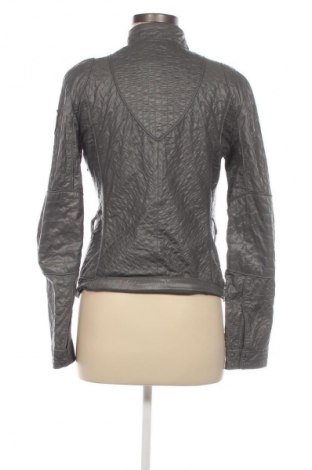 Damenjacke Add, Größe S, Farbe Grau, Preis 94,99 €