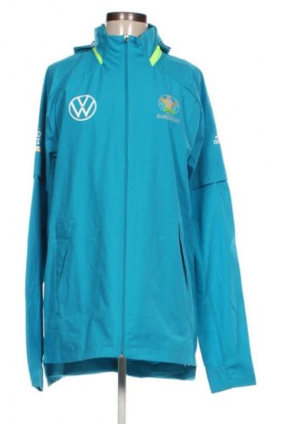 Męska kurtka Adidas, Rozmiar M, Kolor Kolorowy, Cena 53,99 zł
