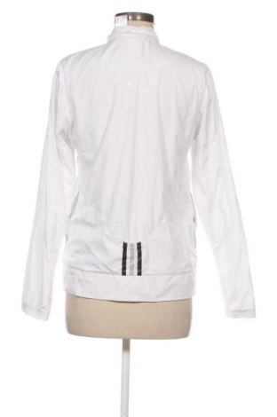 Dámská bunda  Adidas, Velikost M, Barva Bílá, Cena  419,00 Kč