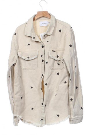 Damenjacke Ambika, Größe XS, Farbe Mehrfarbig, Preis 8,99 €