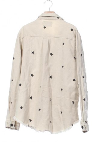 Damenjacke Ambika, Größe XS, Farbe Mehrfarbig, Preis 8,99 €