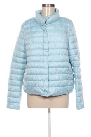 Damenjacke Amisu, Größe L, Farbe Blau, Preis € 24,57