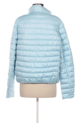 Damenjacke Amisu, Größe L, Farbe Blau, Preis € 24,57