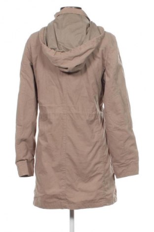Damenjacke Amisu, Größe M, Farbe Beige, Preis € 8,99