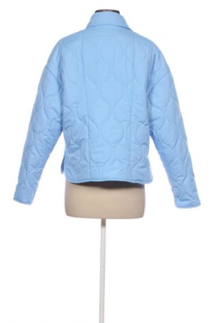 Damenjacke Amisu, Größe M, Farbe Blau, Preis € 19,99