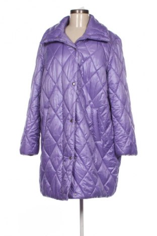Női dzseki Angel of Style, Méret L, Szín Lila, Ár 12 089 Ft