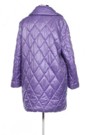Női dzseki Angel of Style, Méret L, Szín Lila, Ár 12 089 Ft