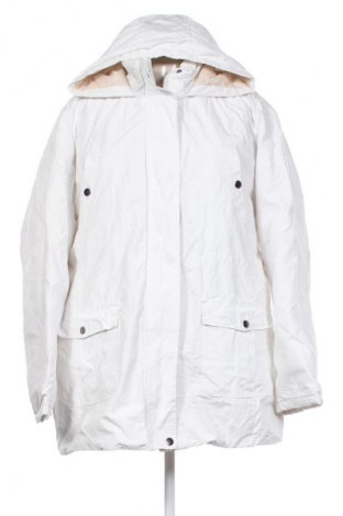 Női dzseki Atlas For Women, Méret XXL, Szín Fehér, Ár 15 669 Ft