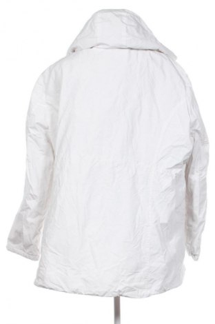 Női dzseki Atlas For Women, Méret XXL, Szín Fehér, Ár 15 669 Ft