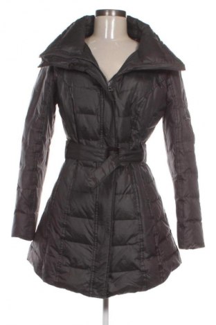 Damenjacke BOSS, Größe M, Farbe Braun, Preis € 329,99