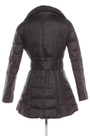 Damenjacke BOSS, Größe M, Farbe Braun, Preis € 329,99