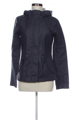 Damenjacke Bench, Größe S, Farbe Blau, Preis 34,71 €