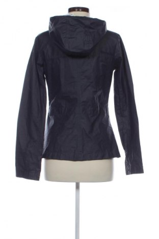 Damenjacke Bench, Größe S, Farbe Blau, Preis 34,71 €