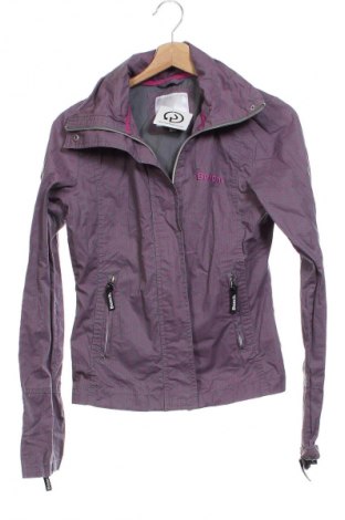 Damenjacke Bench, Größe XS, Farbe Mehrfarbig, Preis € 12,99