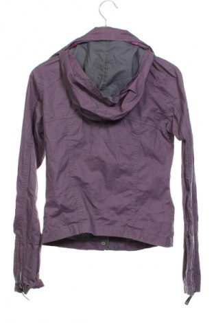 Damenjacke Bench, Größe XS, Farbe Mehrfarbig, Preis € 12,99