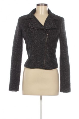 Kurtka damska Bershka, Rozmiar M, Kolor Kolorowy, Cena 63,99 zł