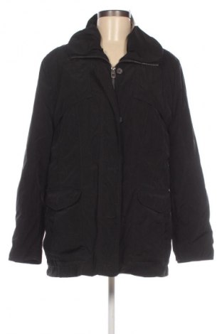 Női dzseki Betty Barclay, Méret XL, Szín Fekete, Ár 6 089 Ft