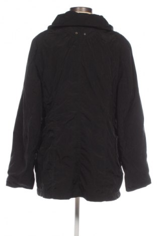 Női dzseki Betty Barclay, Méret XL, Szín Fekete, Ár 6 089 Ft