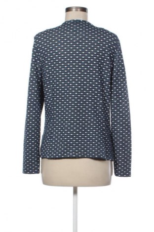 Női dzseki Betty Barclay, Méret XL, Szín Sokszínű, Ár 6 089 Ft