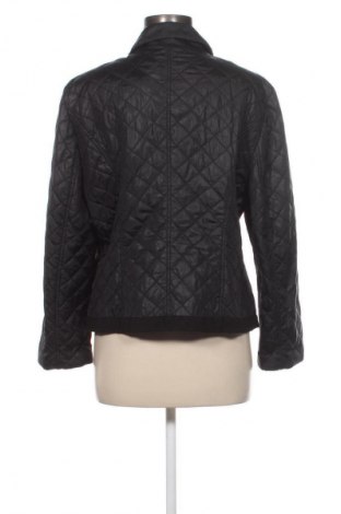 Kurtka damska Betty Barclay, Rozmiar M, Kolor Czarny, Cena 82,99 zł