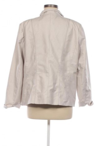Kurtka damska Bexleys, Rozmiar XL, Kolor ecru, Cena 55,99 zł
