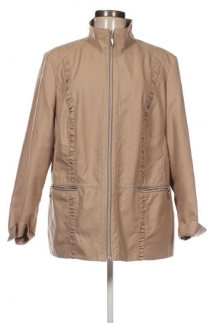 Női dzseki Bexleys, Méret XXL, Szín Bézs, Ár 13 685 Ft