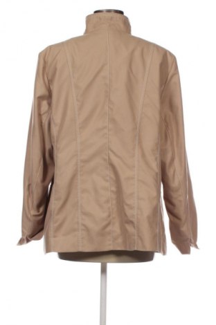 Női dzseki Bexleys, Méret XXL, Szín Bézs, Ár 13 685 Ft