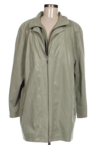 Damenjacke Bexleys, Größe XXL, Farbe Grün, Preis € 31,99