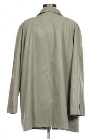 Damenjacke Bexleys, Größe XXL, Farbe Grün, Preis € 31,99