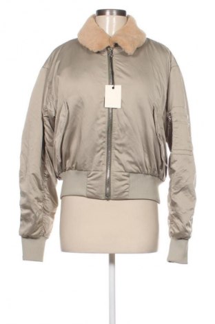 Damenjacke Bik Bok, Größe L, Farbe Beige, Preis € 16,99