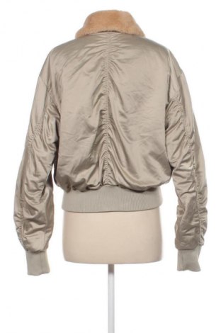 Damenjacke Bik Bok, Größe L, Farbe Beige, Preis € 16,99