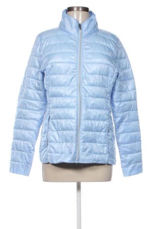 Női dzseki Blue Motion, Méret M, Szín Kék, Ár 5 679 Ft