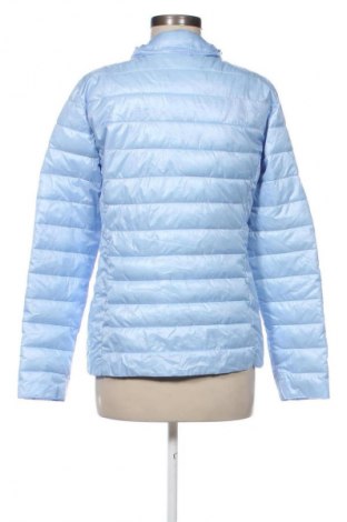 Női dzseki Blue Motion, Méret M, Szín Kék, Ár 5 679 Ft